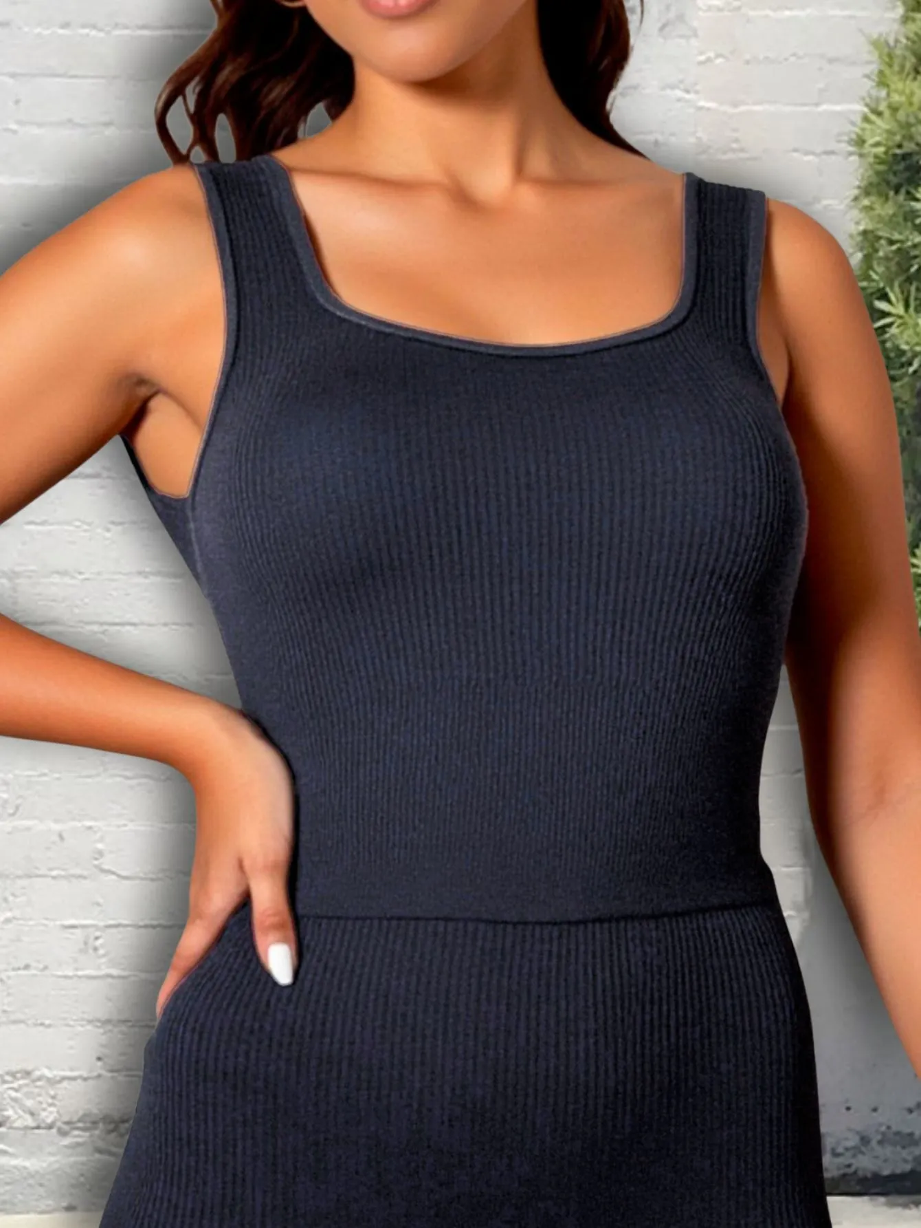 YZ-33 4313